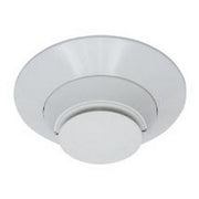 Notifier FSP-951T-IV