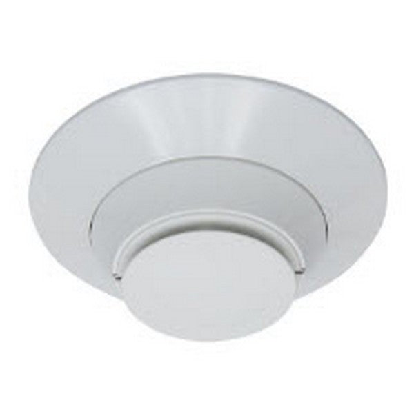 Notifier FSP-951T-IV