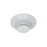 NH-200R - Intelligent Heat Detector - Protegis Fire & Safety