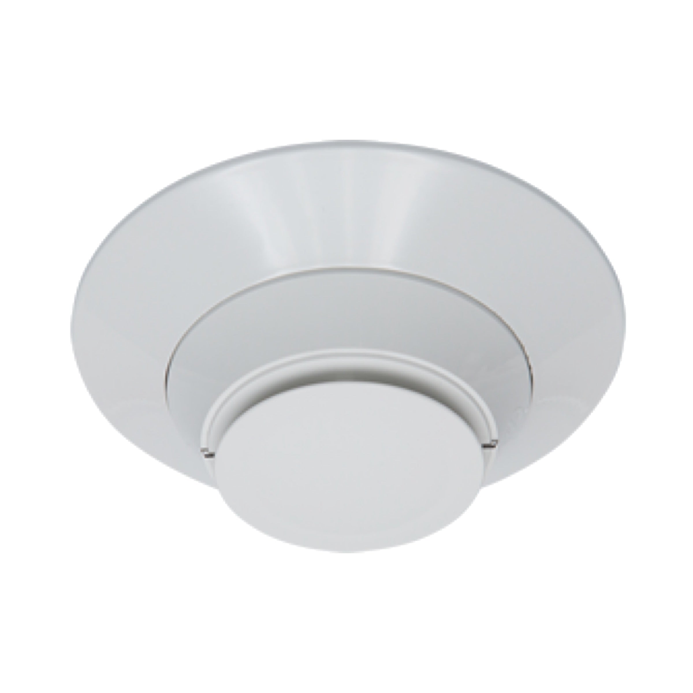 Notifier FSP-951-IV-RC