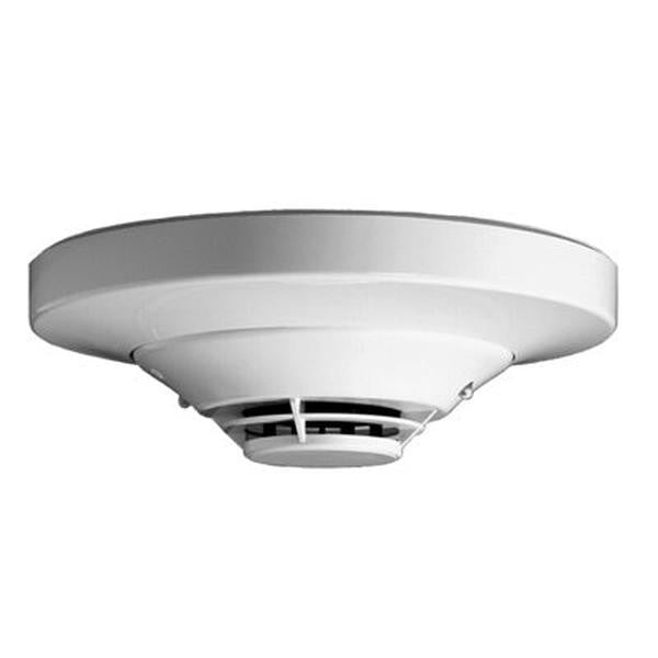 Notifier FST-851-RC – Fire & Safety Notifier FST-851-RC – Fire & Safety