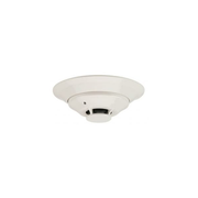 Notifier FWH-200ROR135