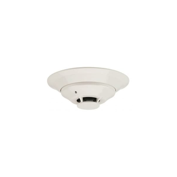 Notifier FWH-200ROR135