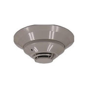 Notifier FAPT-851-RC