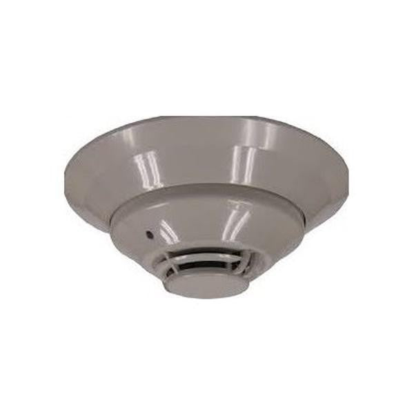 Notifier FAPT-851-RC