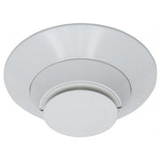 Notifier NP-200-IV-RC