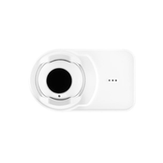 FS-OSI-RI - Fire Alarm Component - Protegis Fire & Safety