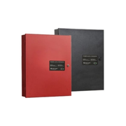 PSE-6R - Power Supply - Protegis Fire & Safety