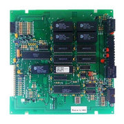 Notifier CPU-2020-RC