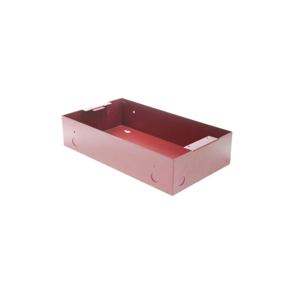 Notifier AFAWS-BX
