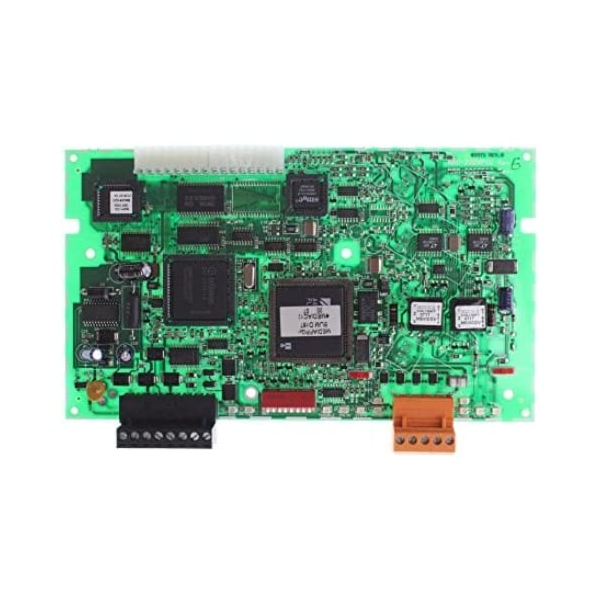 Notifier NAM-232W