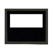 Notifier DR-A4