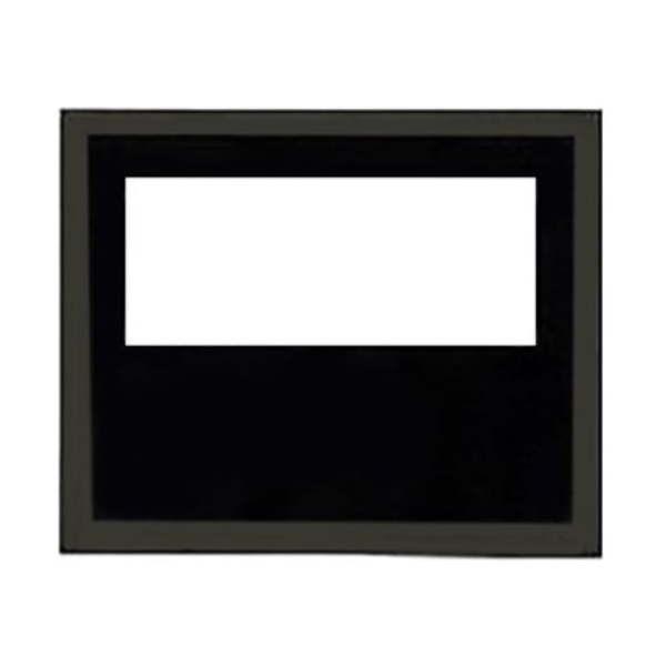 Notifier DR-A4