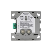 FW-RM - Wireless Relay Module - Protegis Fire & Safety