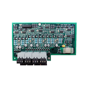 Notifier DVC-AO-RC