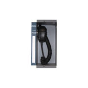 Notifier CAB-RMR