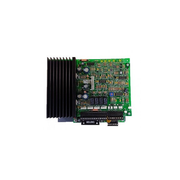 AA-30-RC - Audio Amplifier - Protegis Fire & Safety