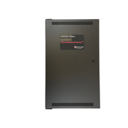 NFC-50/100DA - Fire Alarm Component - Protegis Fire & Safety