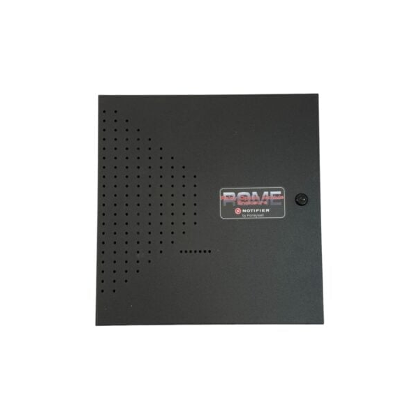 Notifier ROME-B
