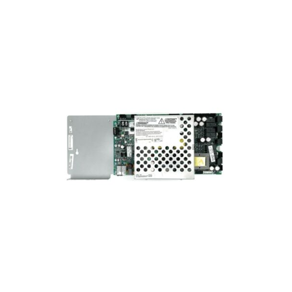 DAA-5025 - 50W Audio Amplifier - Protegis Fire & Safety