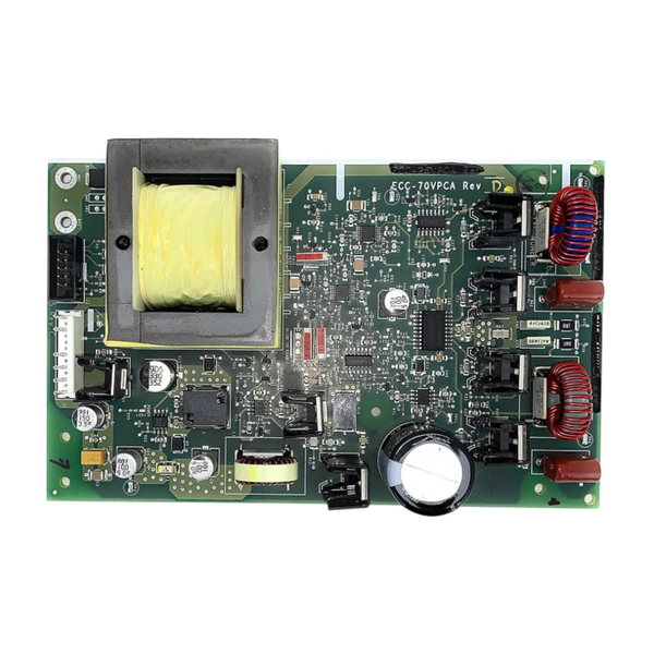 Notifier BDA-70V