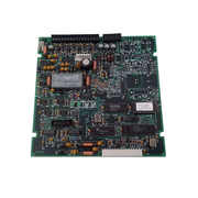 SIB-2048A-RC - Serial Interface Board - Protegis Fire & Safety