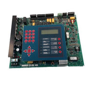 Notifier AFP-200RB-RC