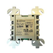 Notifier CMX-2-RC