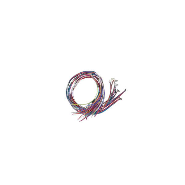 Notifier LDM-CBL24