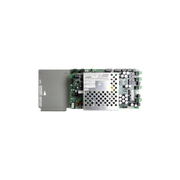 DAA2-7525 - Digital Audio Amplifier - Protegis Fire & Safety