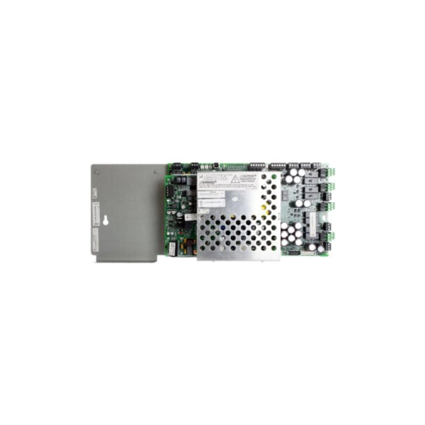 DAA2-7525 - Digital Audio Amplifier - Protegis Fire & Safety