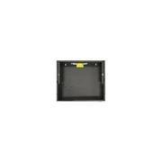 Notifier SBB-A4