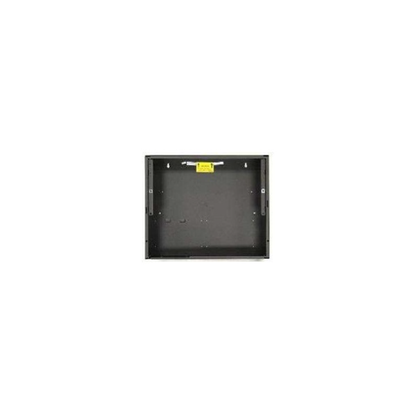Notifier SBB-A4