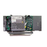 Notifier NFS-320-RB-RC