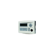 Notifier N-ANN-80-W