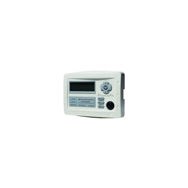 Notifier N-ANN-80-W