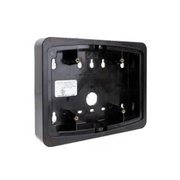 NF-F1P1-4153 - Enclosures/Boxes - Protegis Fire & Safety