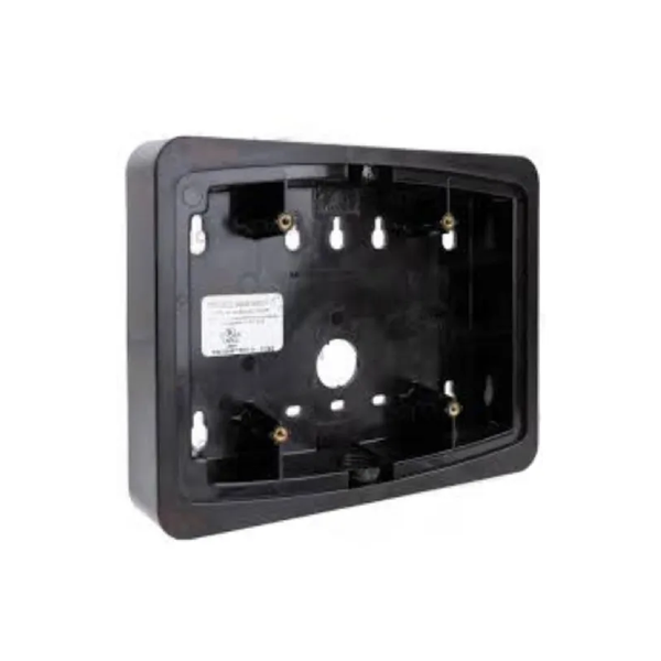 NF-F1P1-4153 - Enclosures/Boxes - Protegis Fire & Safety