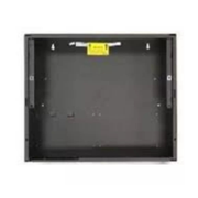 Notifier SBB-AA4R