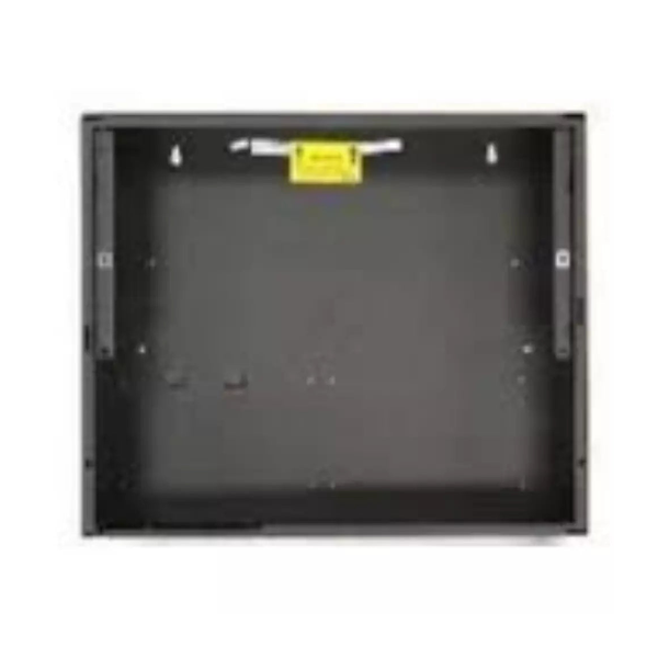 Notifier SBB-AA4R