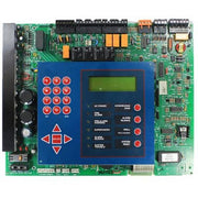 Notifier AEM-24AT-RC