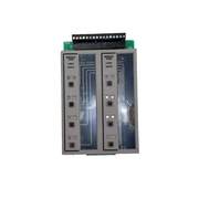 Notifier VCM-4RK-RC