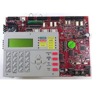 Notifier NC-100R Addressable Relay Module 313032824842 Notifier NC-100R Addressable Relay Module 313032824842