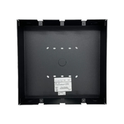 Notifier ABS-2B