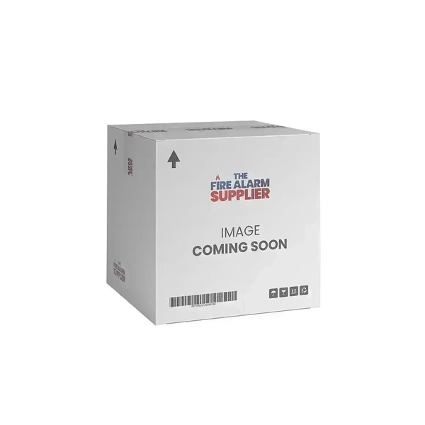 Notifier TR-RP