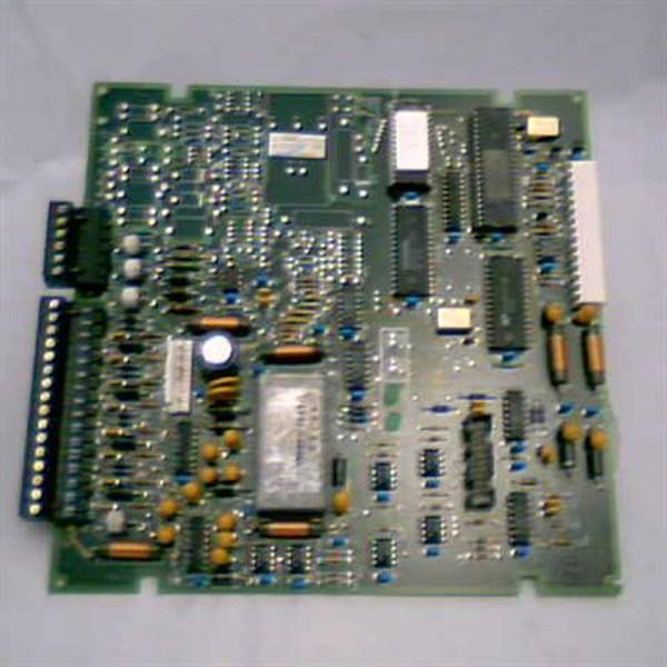 Notifier SIB-2048-RC