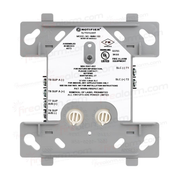 Notifier NMM-100-RC