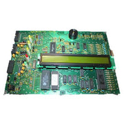 Notifier DIA-1010-RC