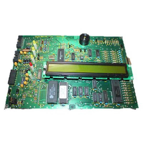 Notifier DIA-1010-RC