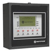 Notifier LCD-160-RC